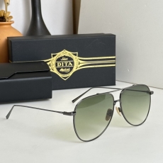 Dita Sunglasses